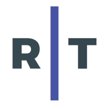 Rosenberg Technologies