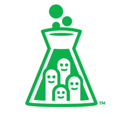 Copenhagen Startup Weekend