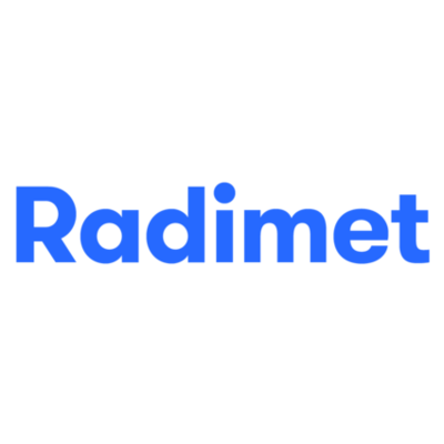 Radimet ApS