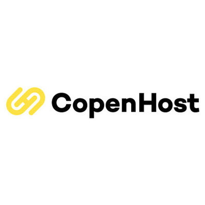 Copenhost A/S