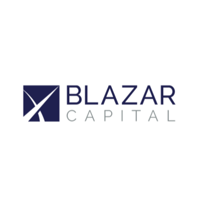 Blazar Capital
