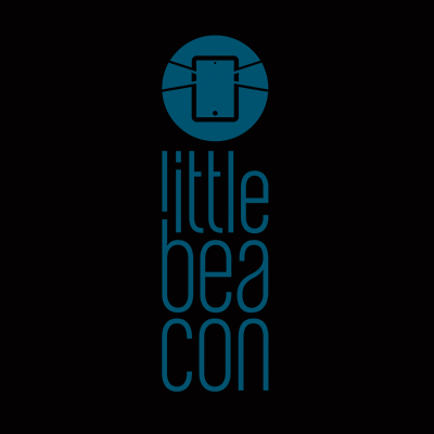 LITTLEBEACON