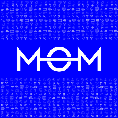 M-O-M DIGITAL AGENCY