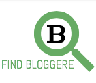 Find-Bloggere.dk