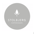 Stolbjerg Copenhagen