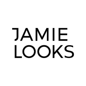 Jamie Looks