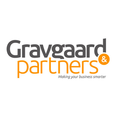 Gravgaard & Partners