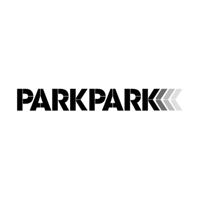 PARKPARK A/S