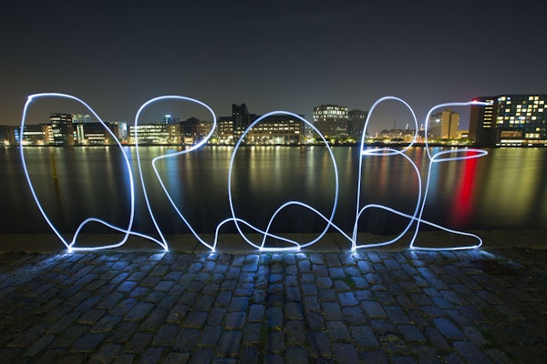 company gallery image