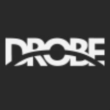DROBE.media