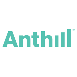 Anthill Agency A/S
