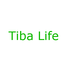 Tiba Life