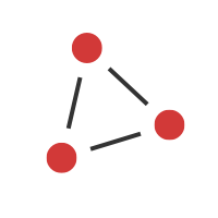 Teknologiudvikling ApS