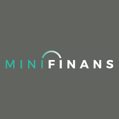 MiniFinans