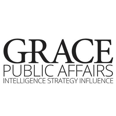 GRACE Public Affairs