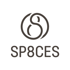 Sp8ces