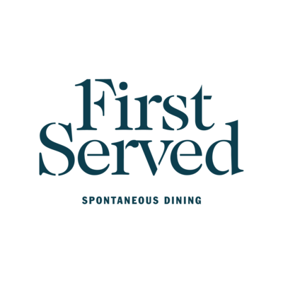 FirstServed
