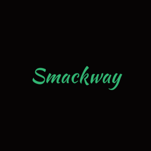 Smackway