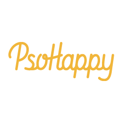 PsoHappy