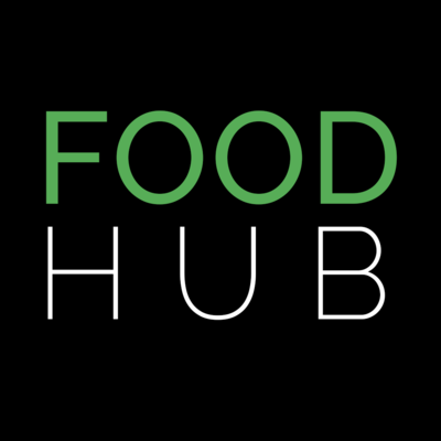 Foodhub 