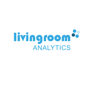 Livingroom Analytics