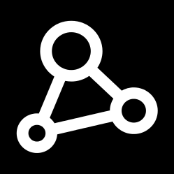 Grazper Technologies ApS