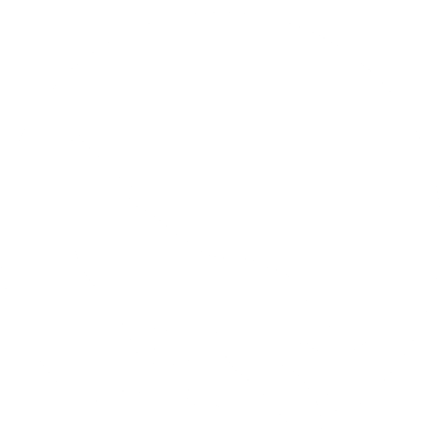 Wolf Project
