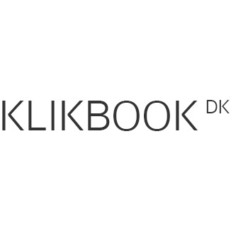 KlikBook
