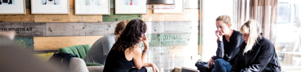 company gallery image