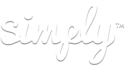 Simply