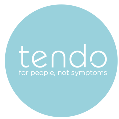 Tendo