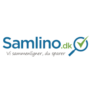 Samlino.dk