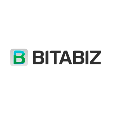 BitaBIZ