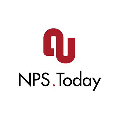 NPS.Today