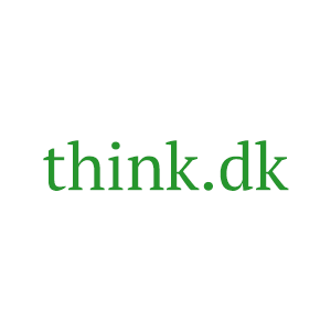 think.dk