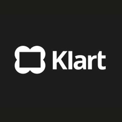 Klart