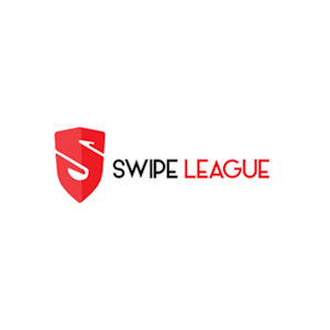Swipeleague.com