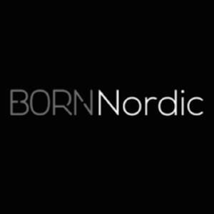 BORN Denmark IVS