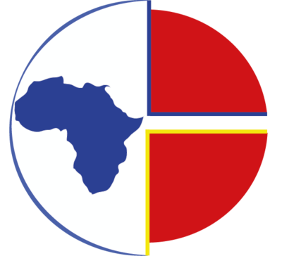 Scandin-Africa Group ApS