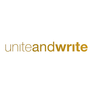 Unite & Write