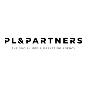 PL & Partners ApS