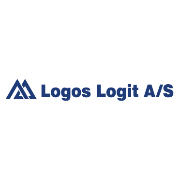 Logos Logit A/S