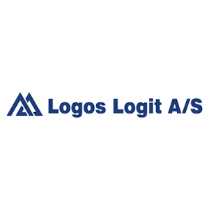 Logos Logit A/S