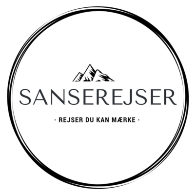 Sanserejser