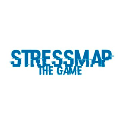 Stressmap