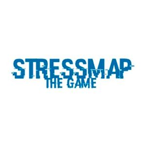 Stressmap