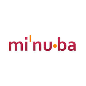 Minuba