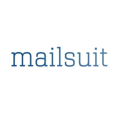 mailsuit