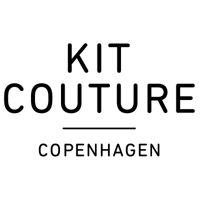 Kit Couture