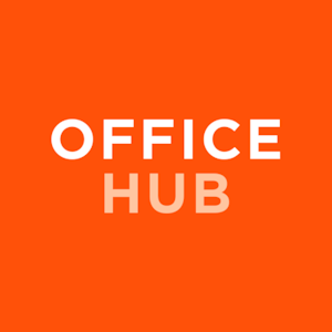 OfficeHub
